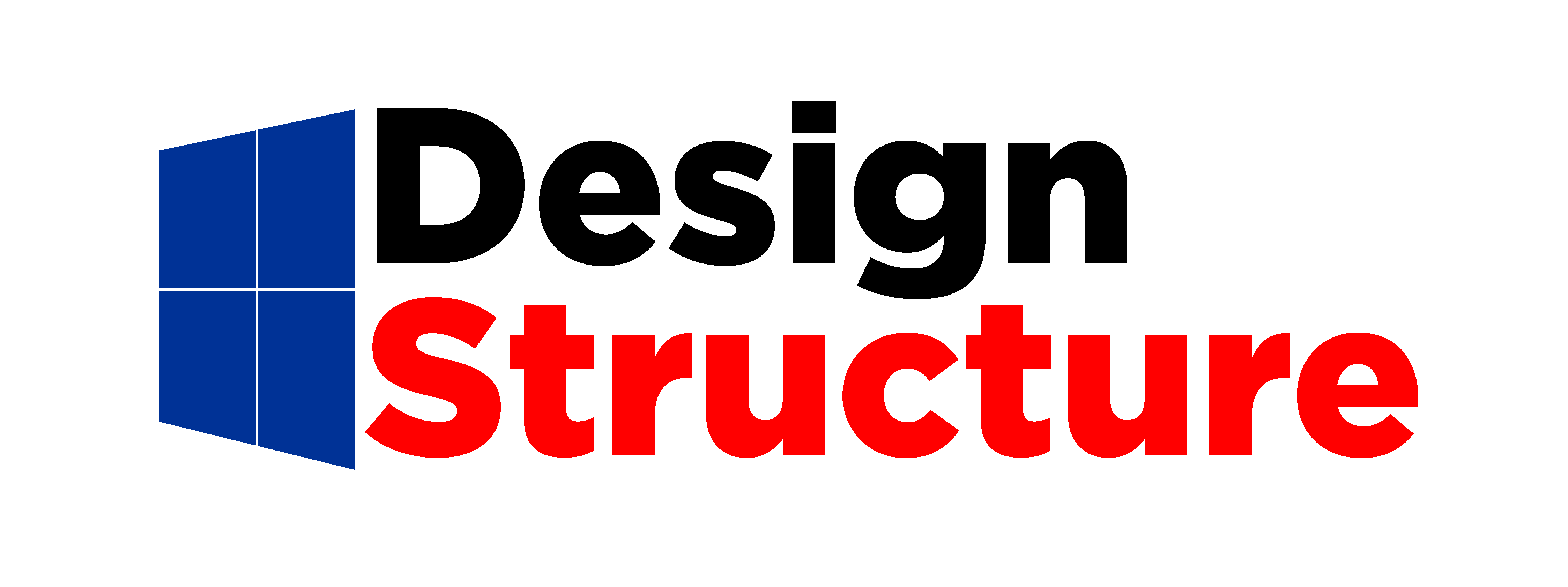 Contact Design Structure | Aluminium Experts in South Africa